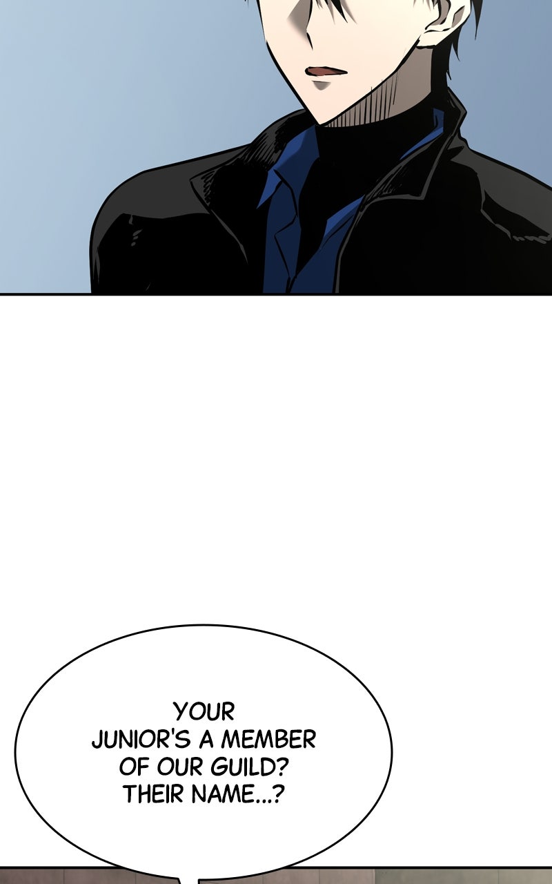 Defeating Dungeonsvia Copy Paste! Episode 52 page 45 - 