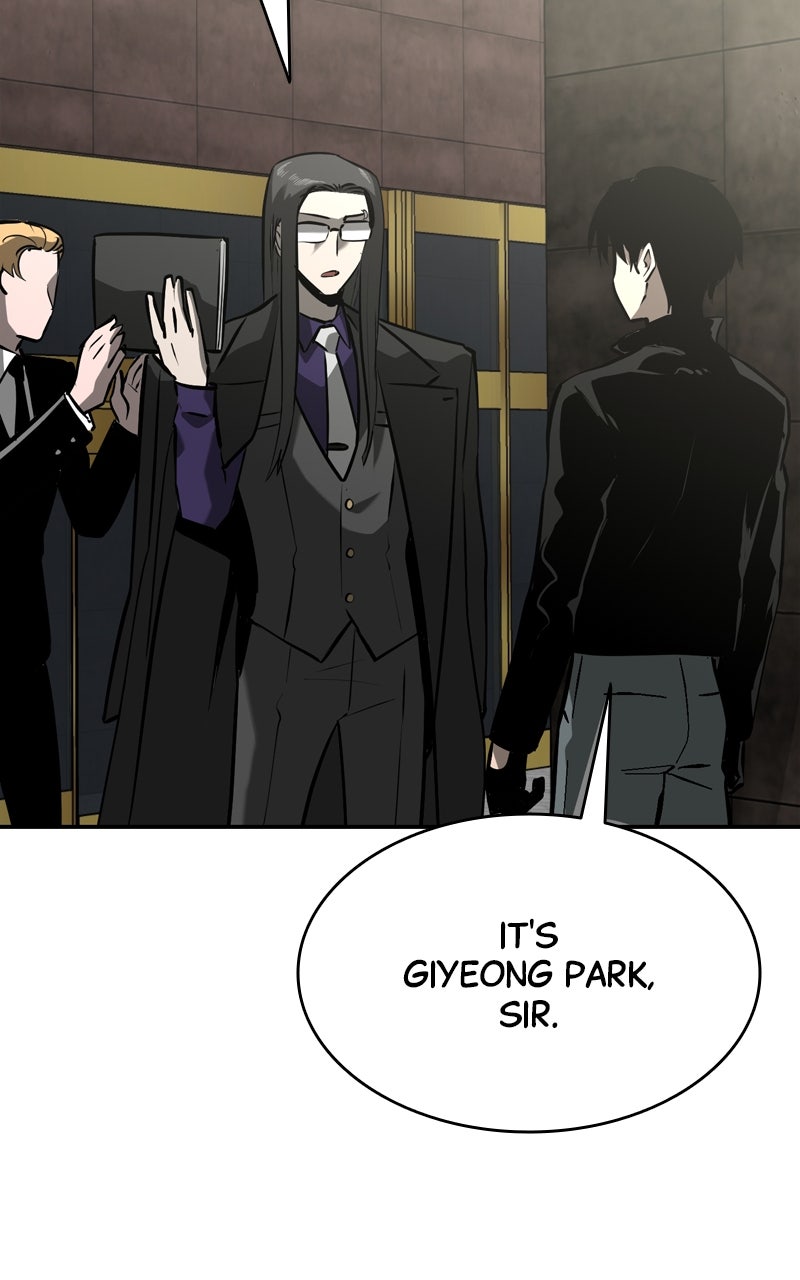 Defeating Dungeonsvia Copy Paste! Episode 52 page 46 - 