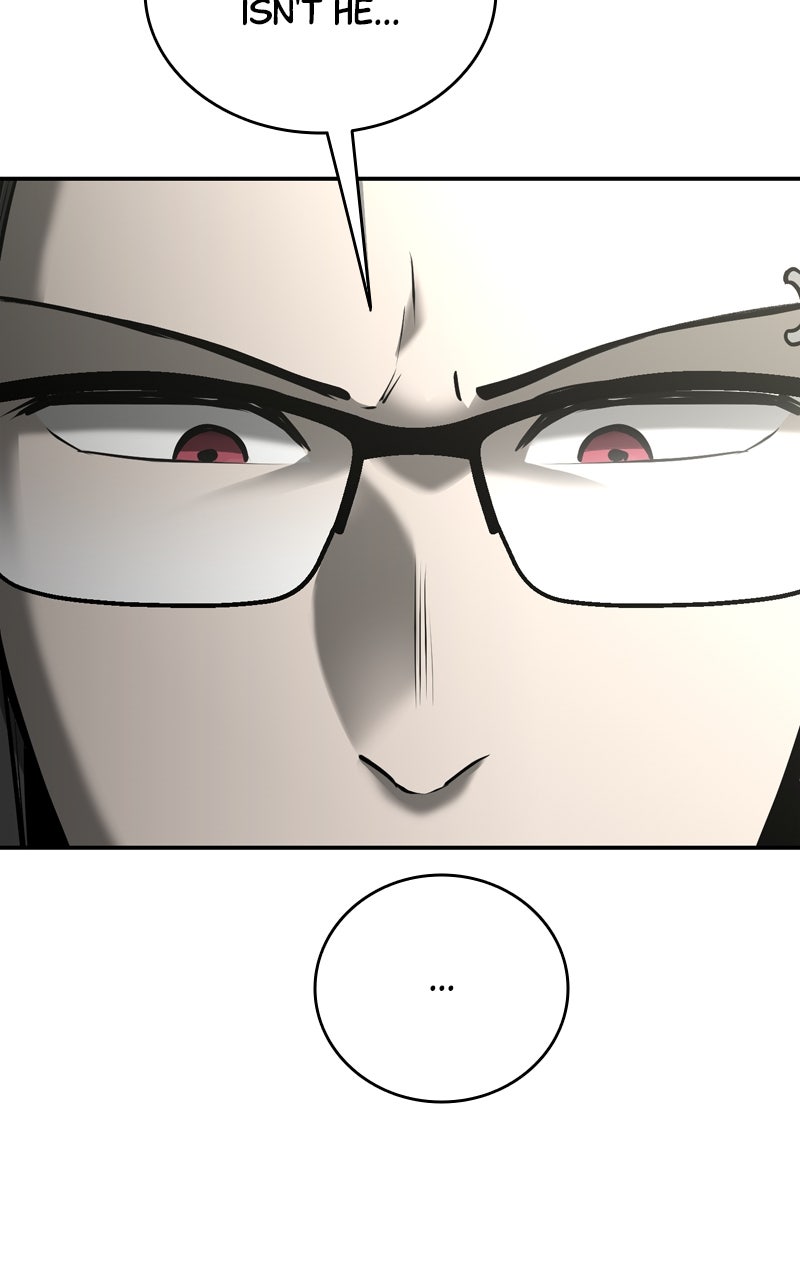 Defeating Dungeonsvia Copy Paste! Episode 52 page 49 - 