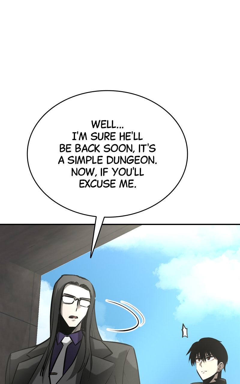 Defeating Dungeonsvia Copy Paste! Episode 52 page 50 - 