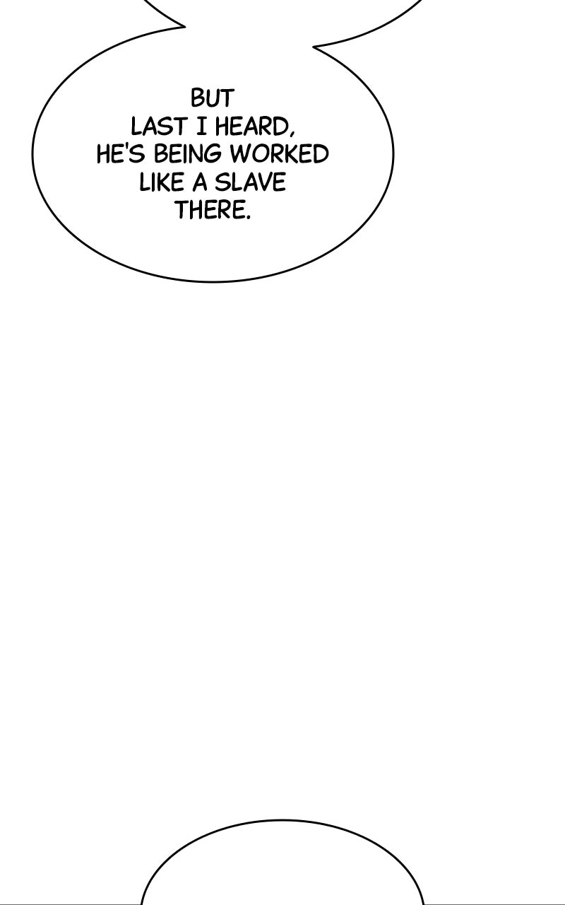 Defeating Dungeonsvia Copy Paste! Episode 52 page 6 - 