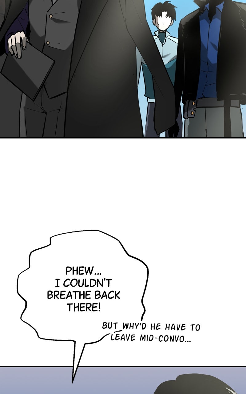 Defeating Dungeonsvia Copy Paste! Episode 52 page 51 - 