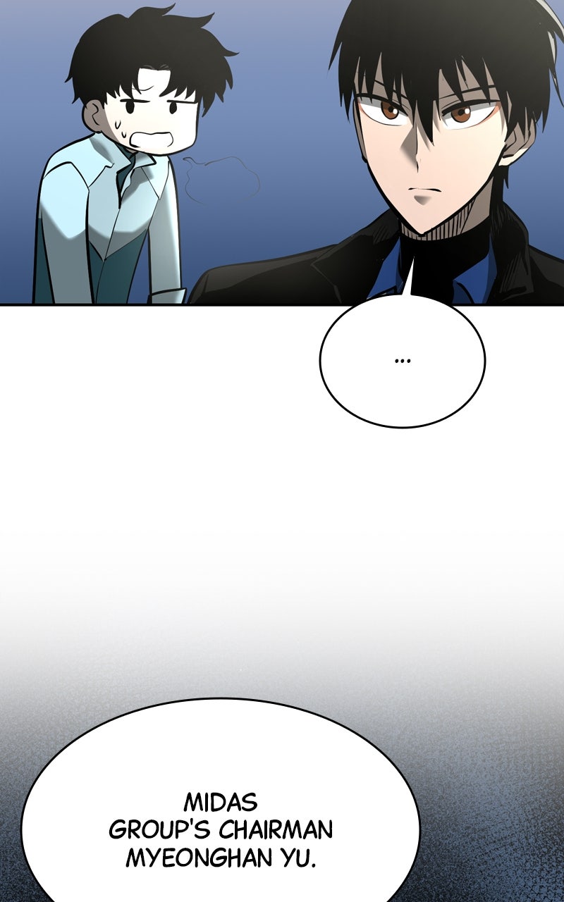 Defeating Dungeonsvia Copy Paste! Episode 52 page 52 - 