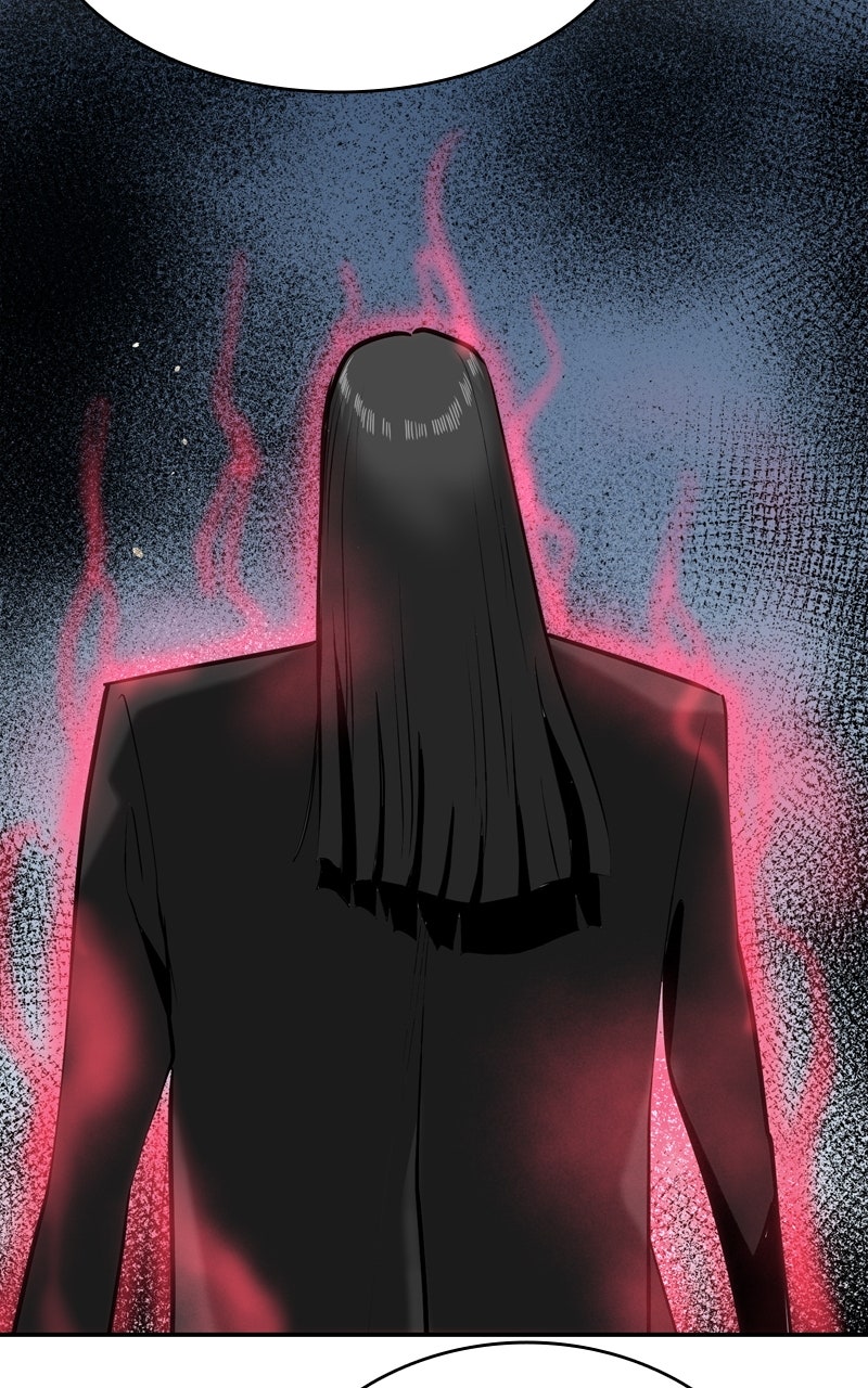 Defeating Dungeonsvia Copy Paste! Episode 52 page 53 - 
