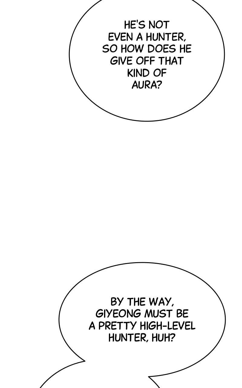 Defeating Dungeonsvia Copy Paste! Episode 52 page 54 - 