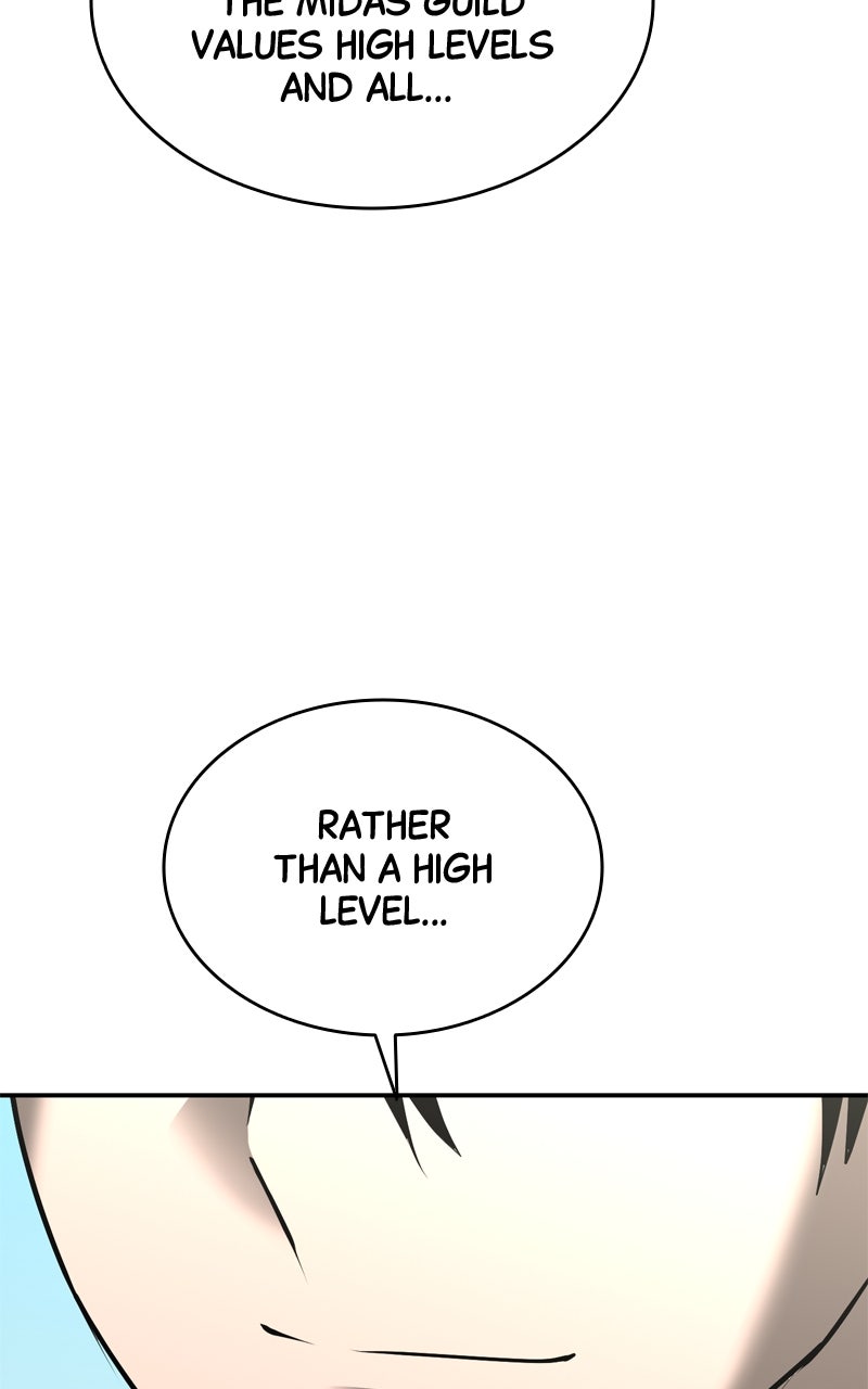 Defeating Dungeonsvia Copy Paste! Episode 52 page 56 - 
