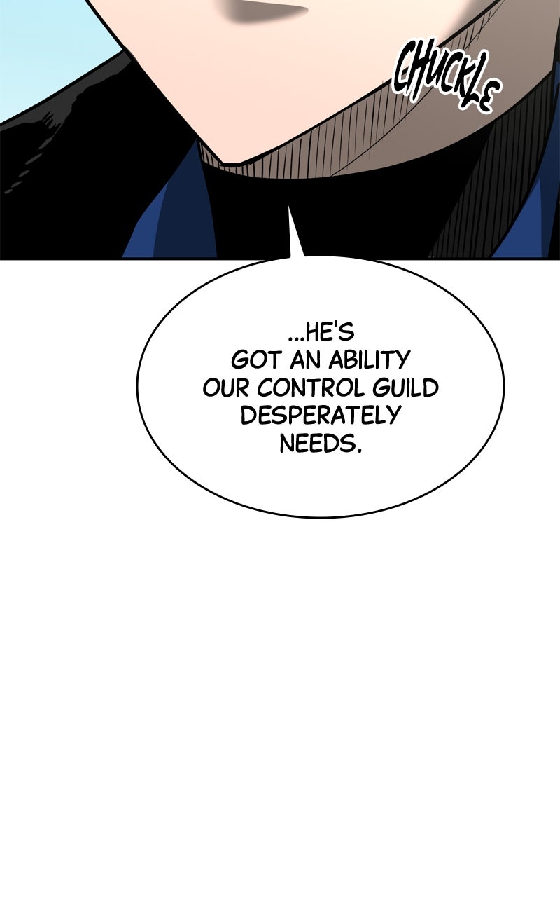 Defeating Dungeonsvia Copy Paste! Episode 52 page 57 - 