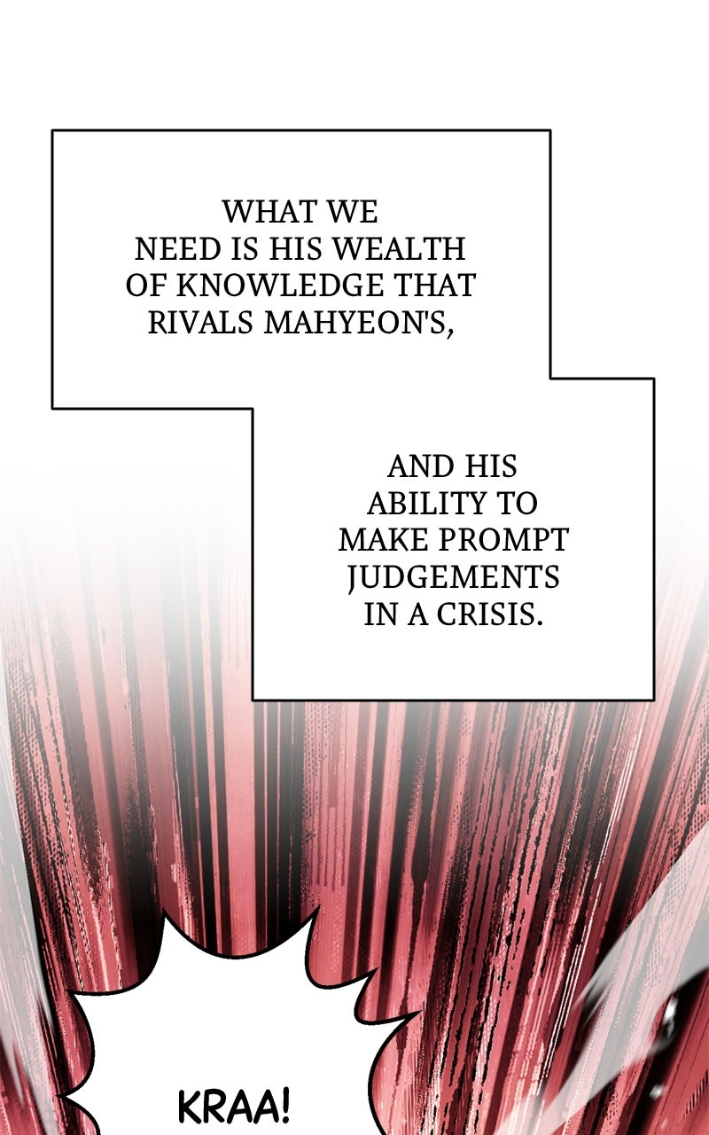 Defeating Dungeonsvia Copy Paste! Episode 52 page 58 - 