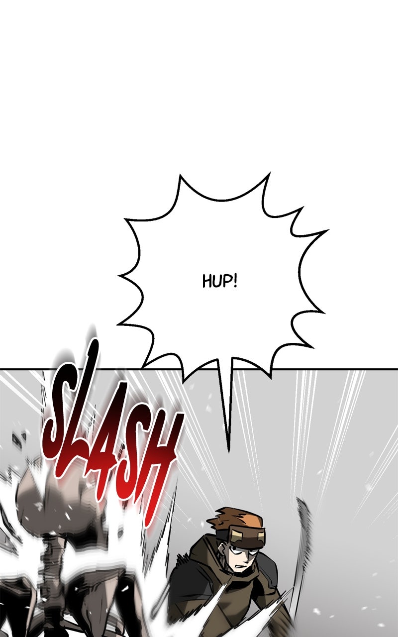 Defeating Dungeonsvia Copy Paste! Episode 52 page 70 - 