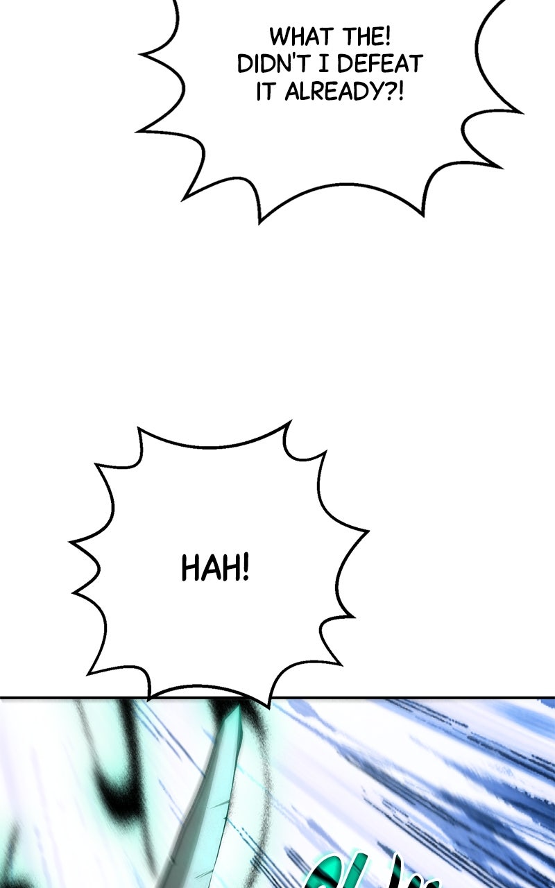 Defeating Dungeonsvia Copy Paste! Episode 52 page 75 - 