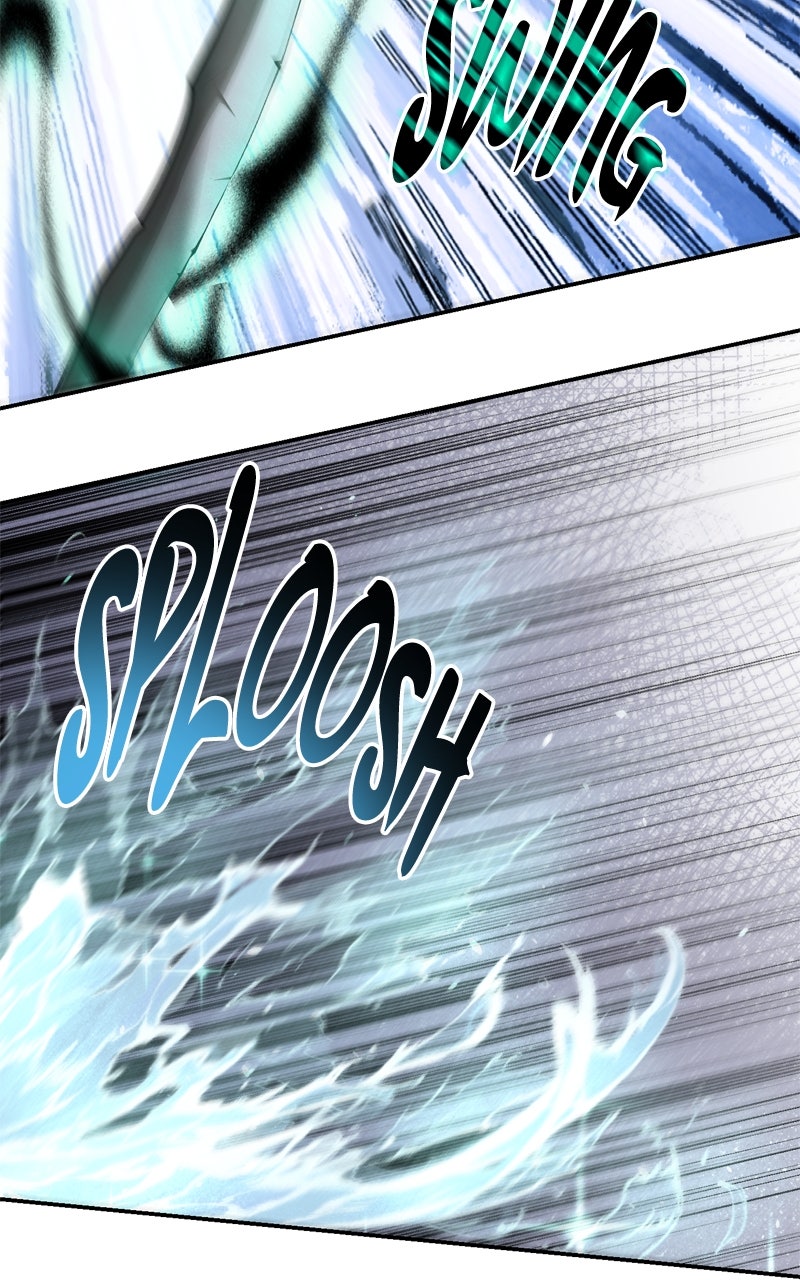 Defeating Dungeonsvia Copy Paste! Episode 52 page 76 - 