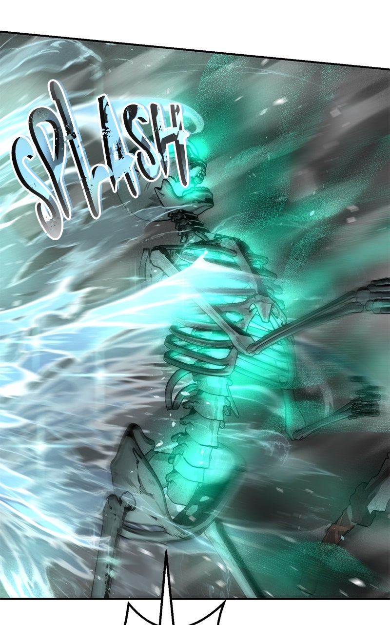 Defeating Dungeonsvia Copy Paste! Episode 52 page 77 - 