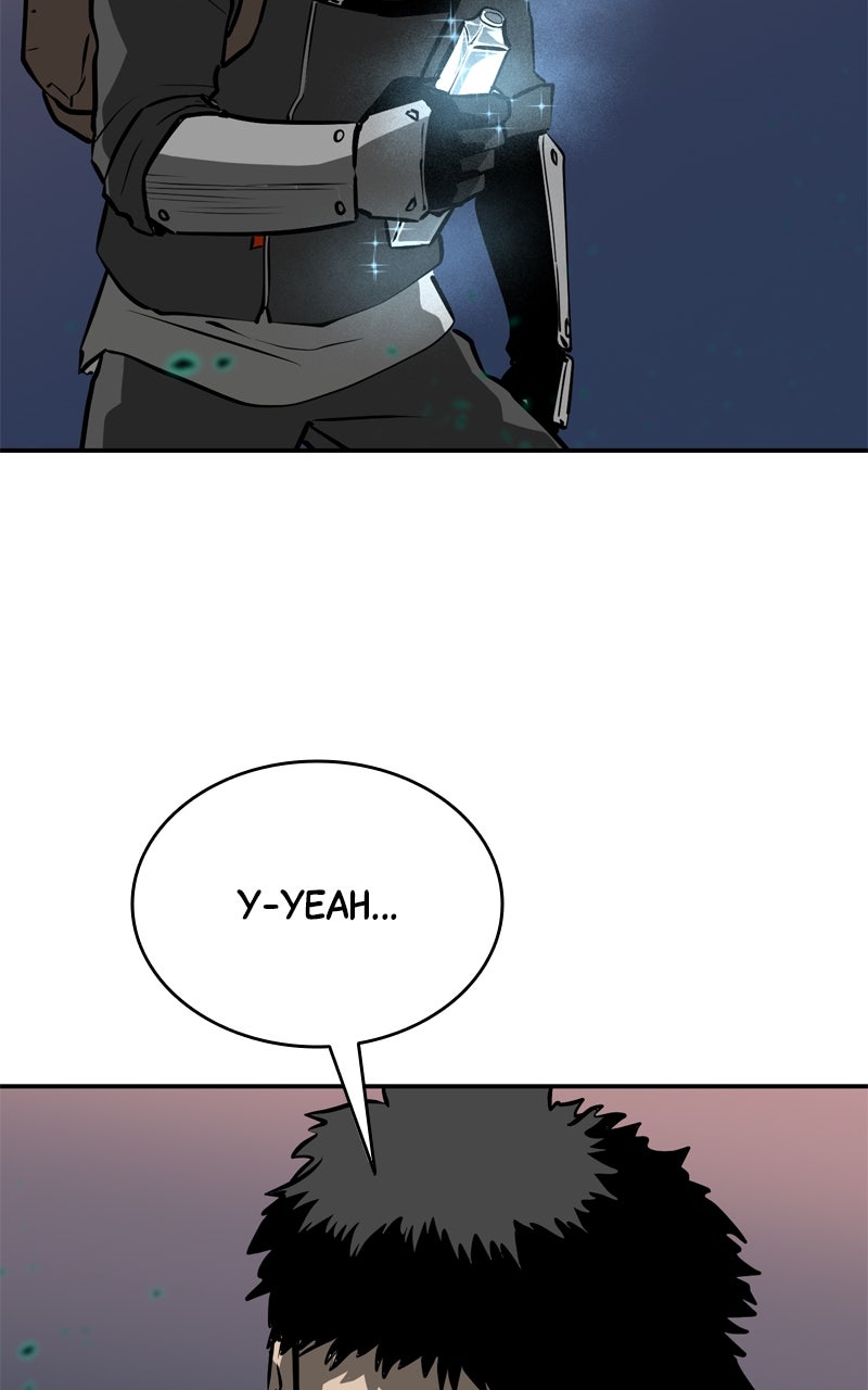 Defeating Dungeonsvia Copy Paste! Episode 52 page 80 - 