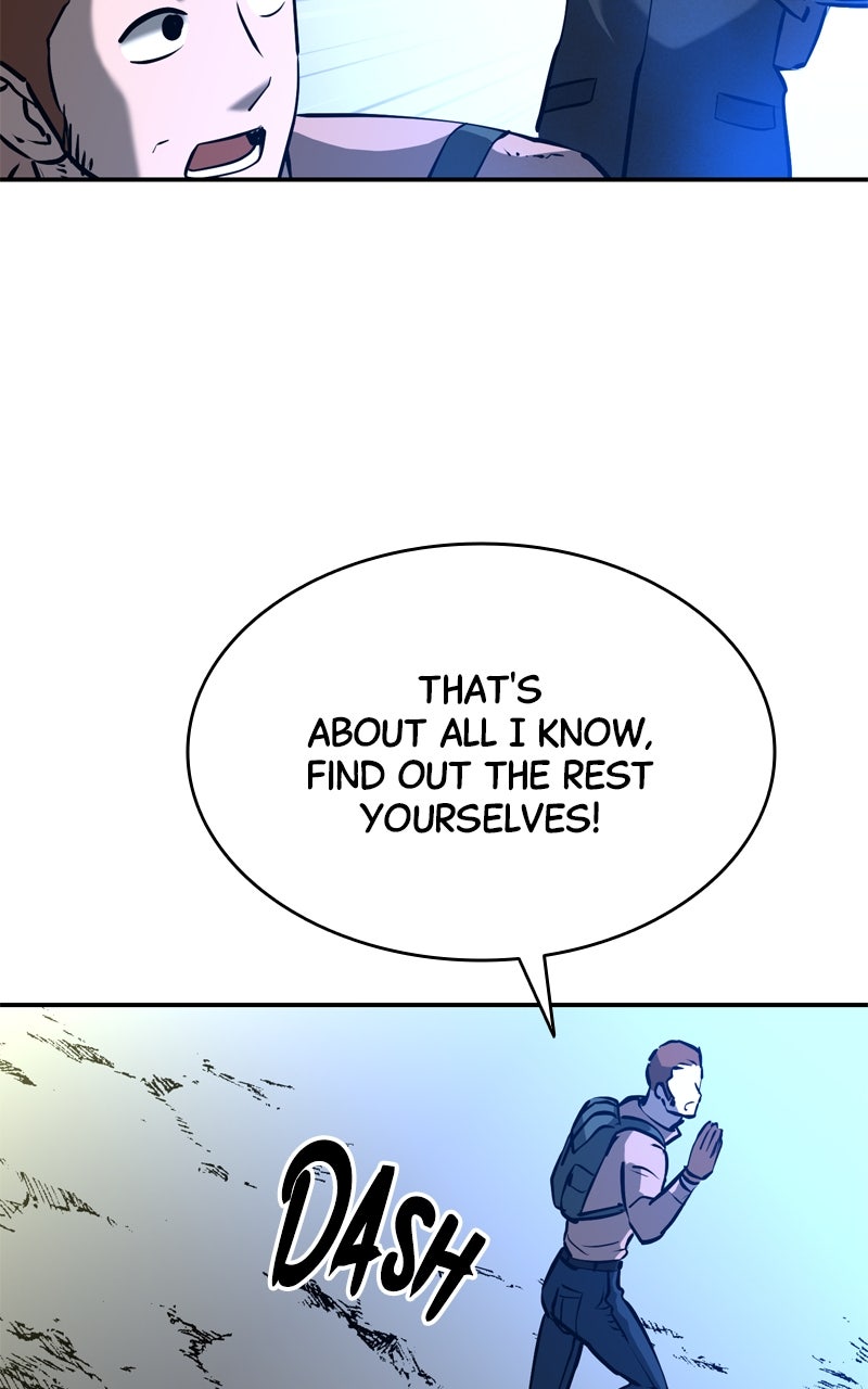 Defeating Dungeonsvia Copy Paste! Episode 52 page 9 - 