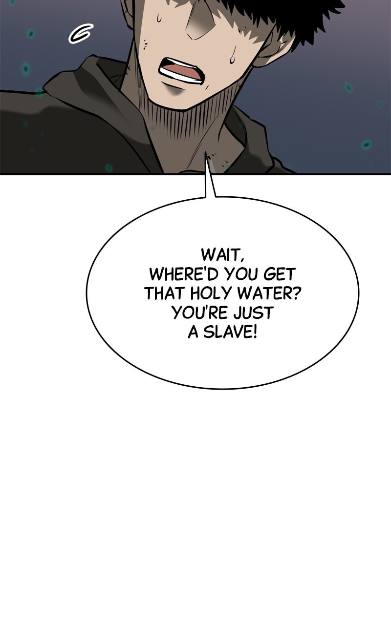 Defeating Dungeonsvia Copy Paste! Episode 52 page 81 - 