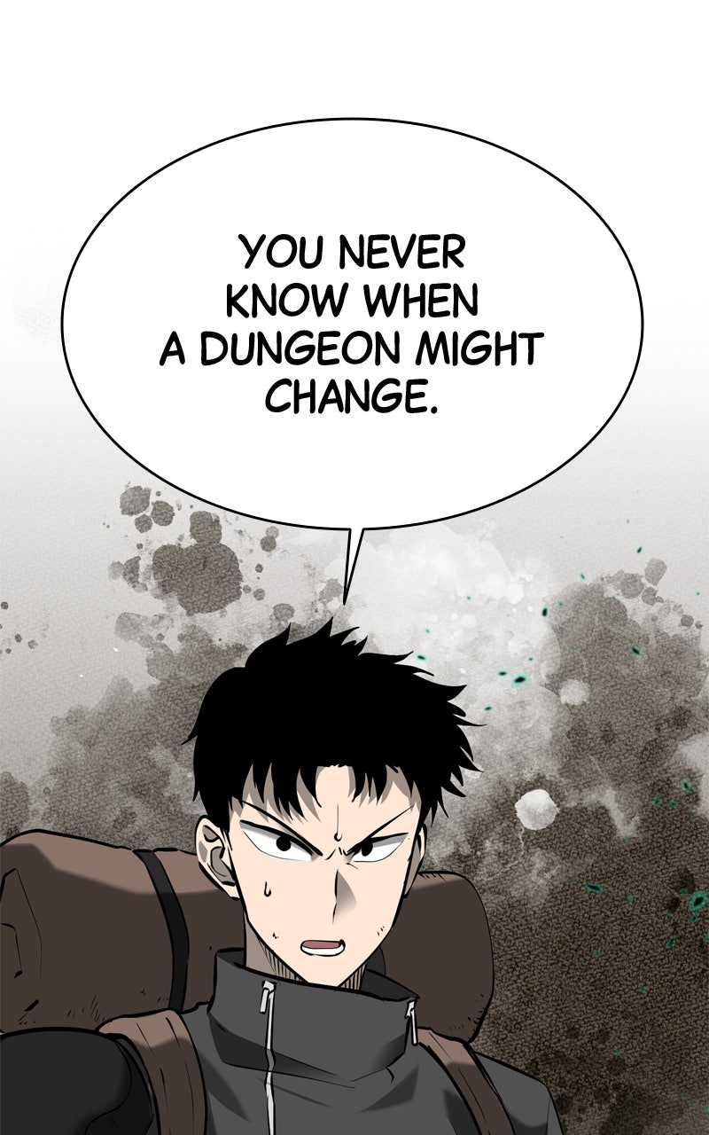 Defeating Dungeonsvia Copy Paste! Episode 52 page 82 - 