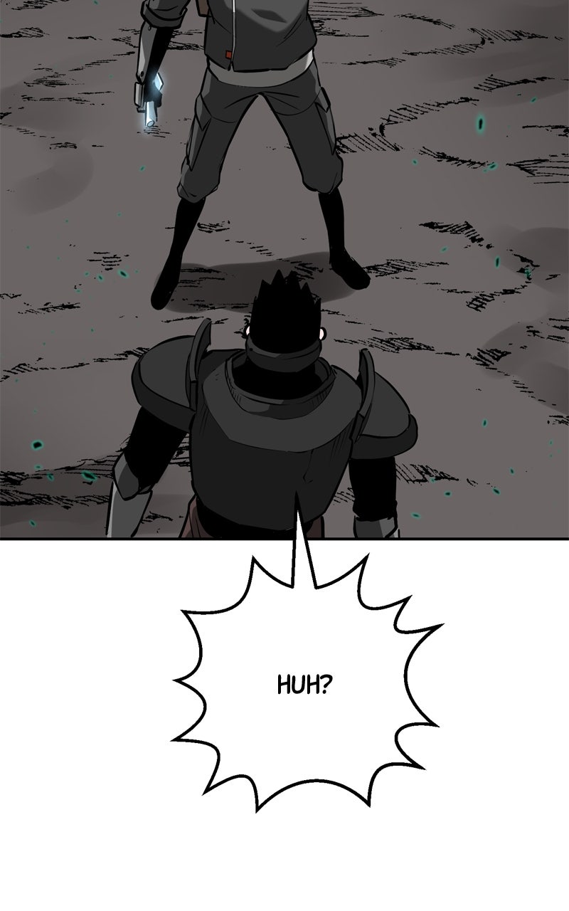 Defeating Dungeonsvia Copy Paste! Episode 52 page 85 - 