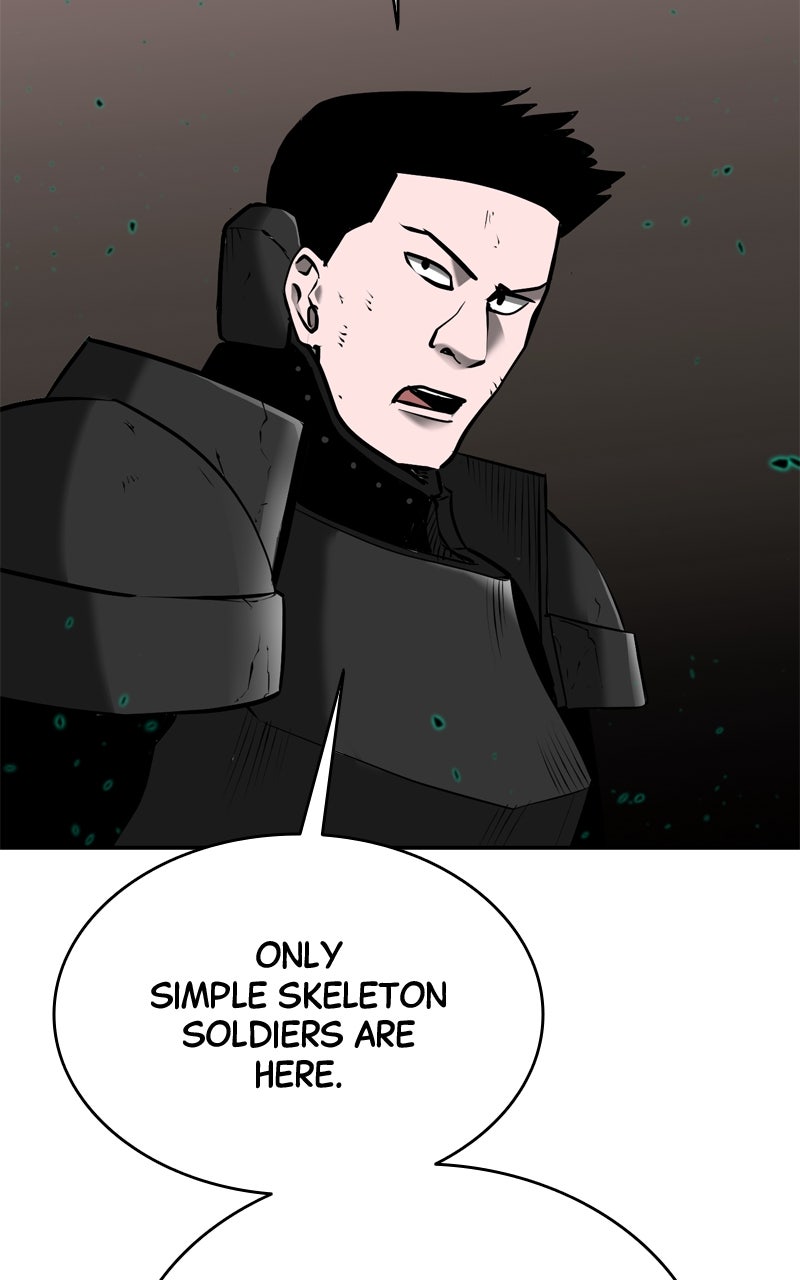 Defeating Dungeonsvia Copy Paste! Episode 52 page 87 - 