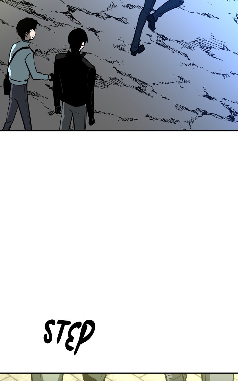 Defeating Dungeonsvia Copy Paste! Episode 52 page 10 - 