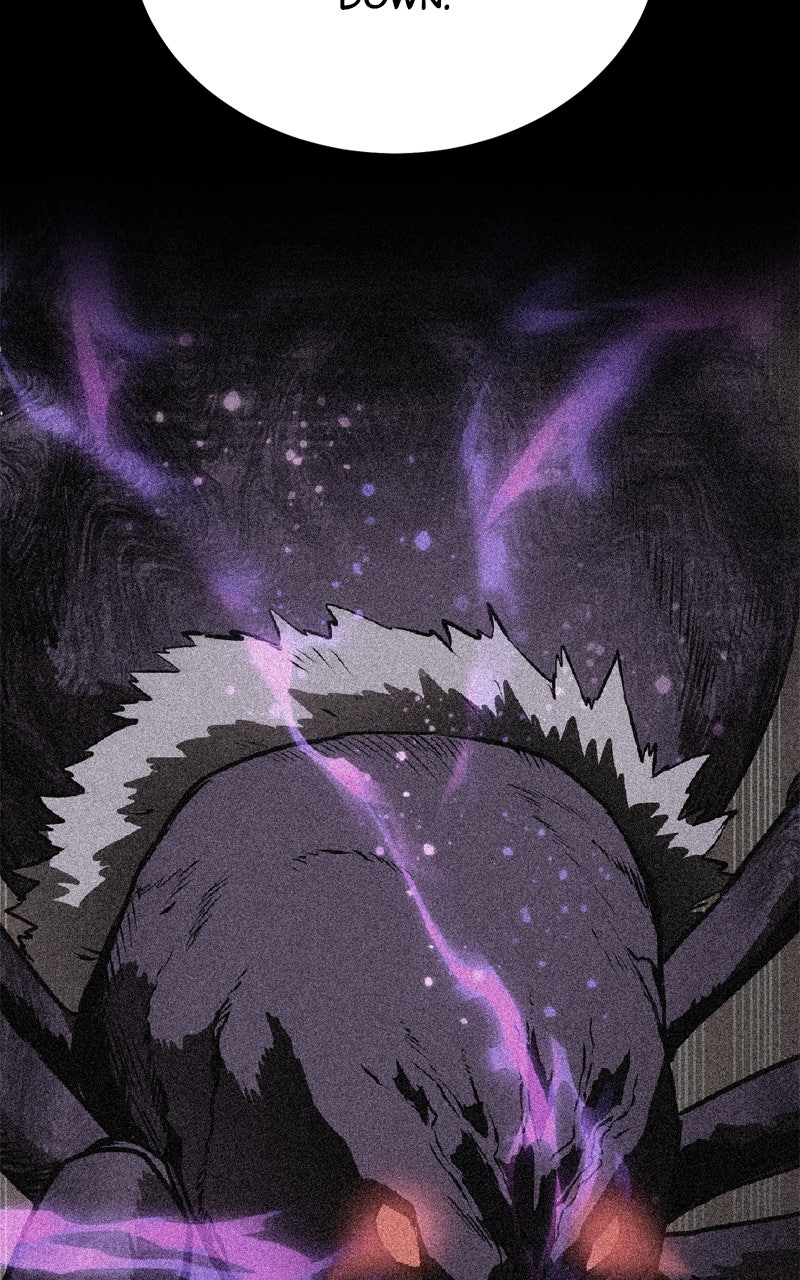 Defeating Dungeonsvia Copy Paste! Episode 52 page 92 - 