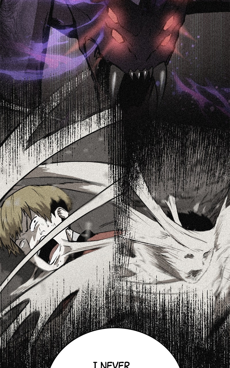 Defeating Dungeonsvia Copy Paste! Episode 52 page 93 - 