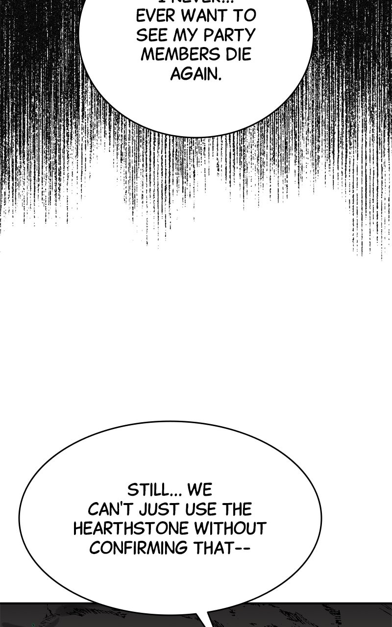 Defeating Dungeonsvia Copy Paste! Episode 52 page 94 - 