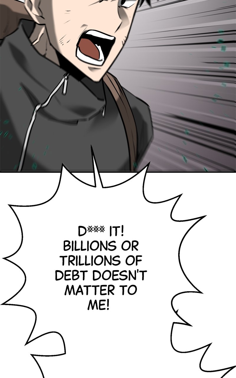 Defeating Dungeonsvia Copy Paste! Episode 52 page 97 - 