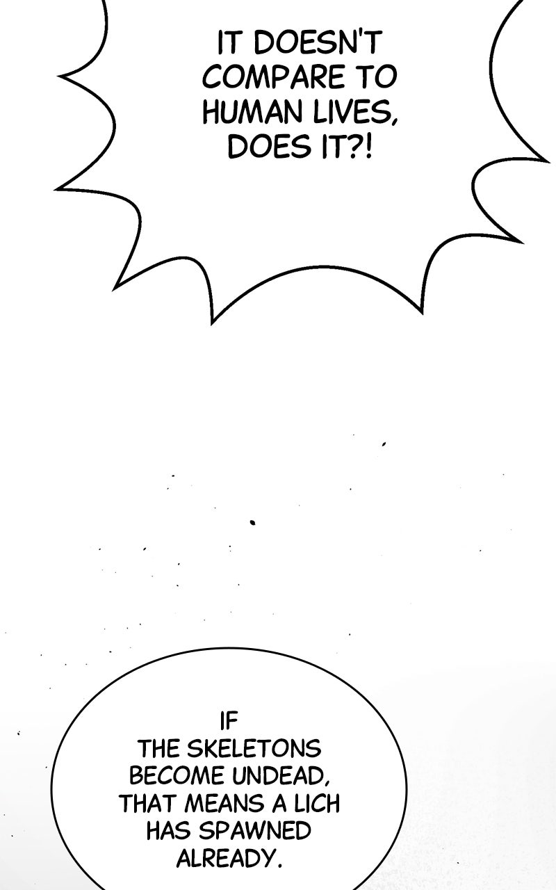 Defeating Dungeonsvia Copy Paste! Episode 52 page 98 - 