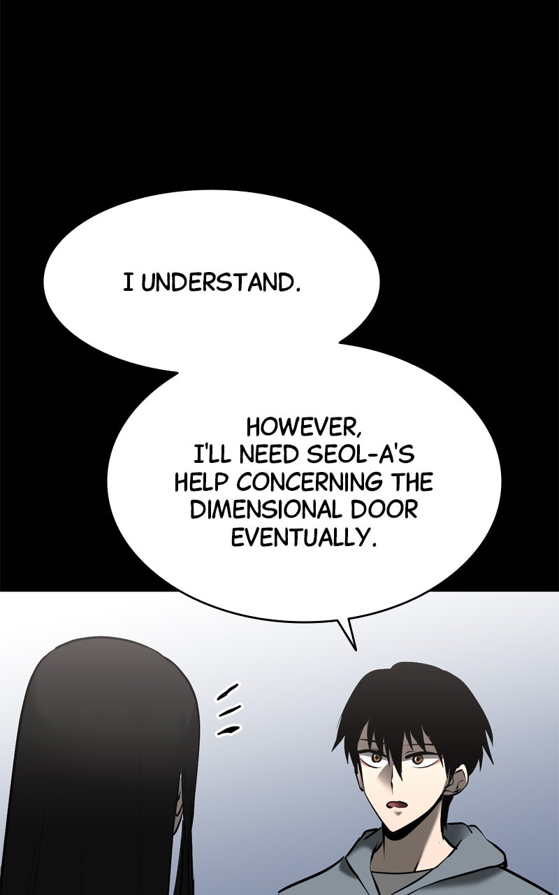Defeating Dungeonsvia Copy Paste! Episode 53 page 11 - 