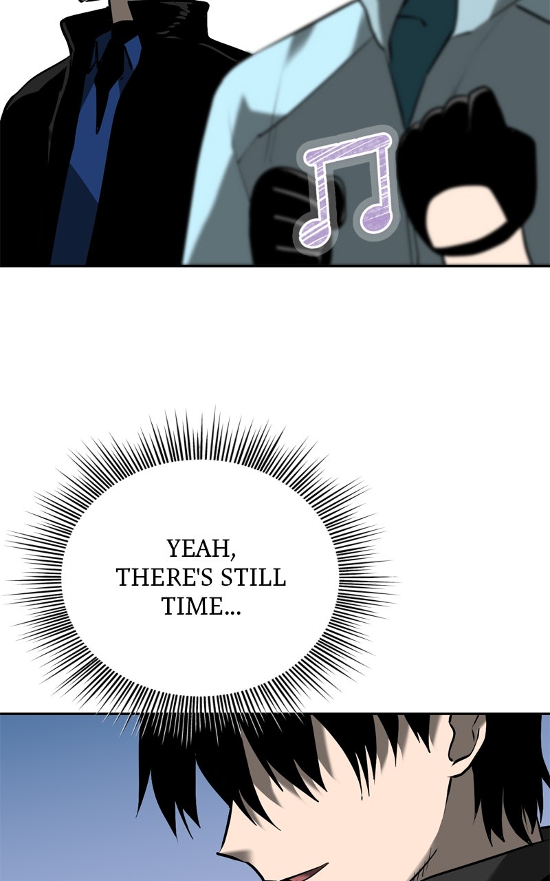 Defeating Dungeonsvia Copy Paste! Episode 53 page 14 - 