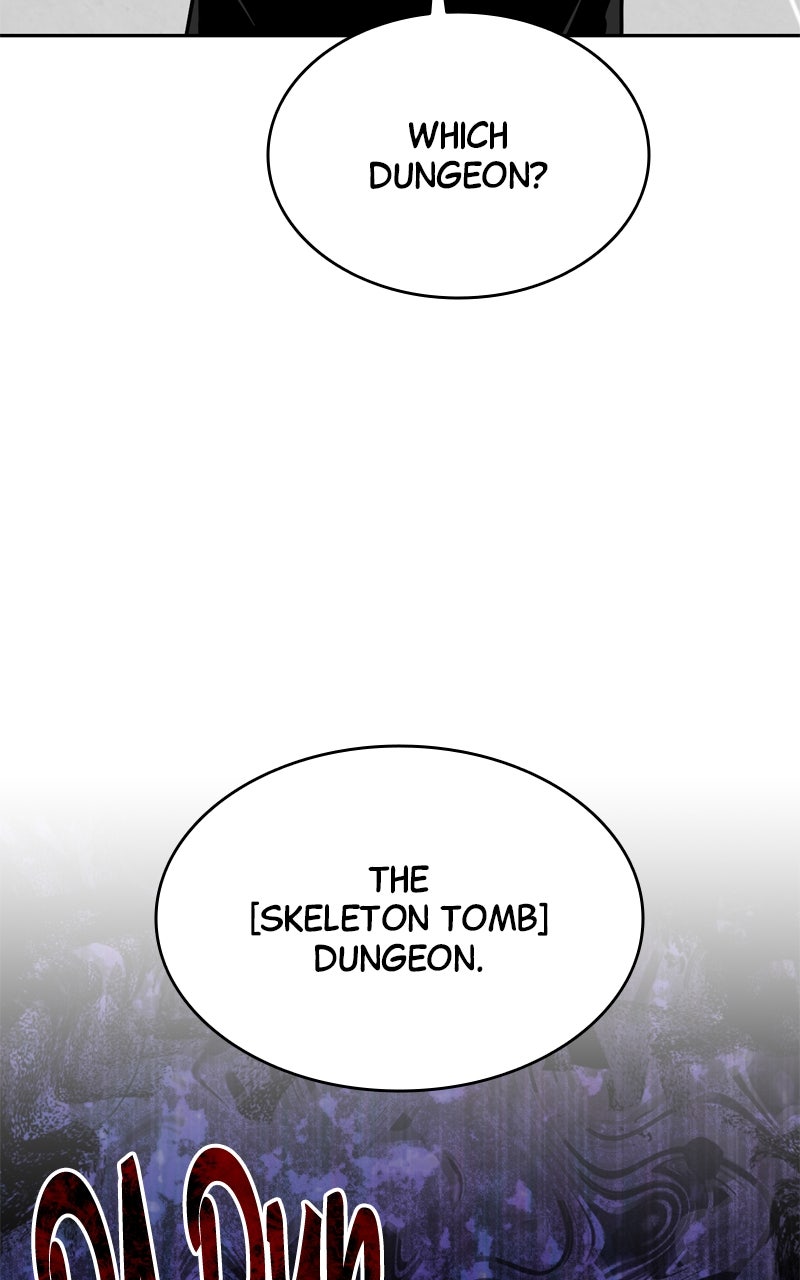Defeating Dungeonsvia Copy Paste! Episode 53 page 20 - 