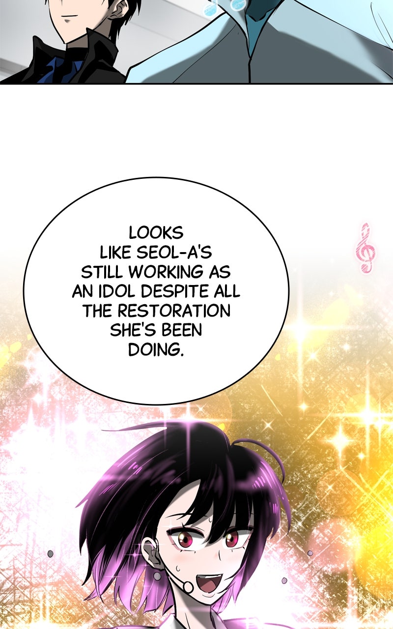 Defeating Dungeonsvia Copy Paste! Episode 53 page 4 - 