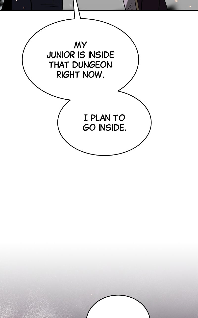 Defeating Dungeonsvia Copy Paste! Episode 53 page 31 - 