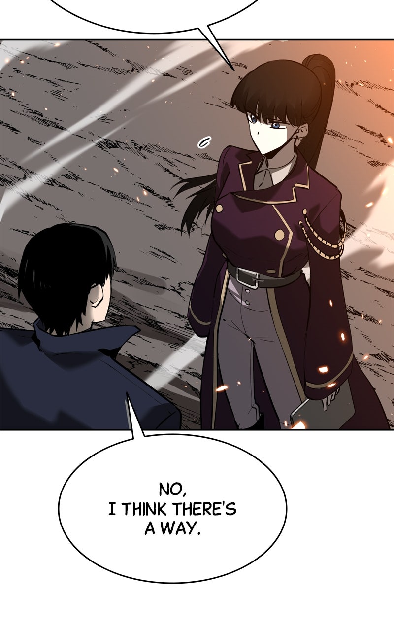 Defeating Dungeonsvia Copy Paste! Episode 53 page 39 - 