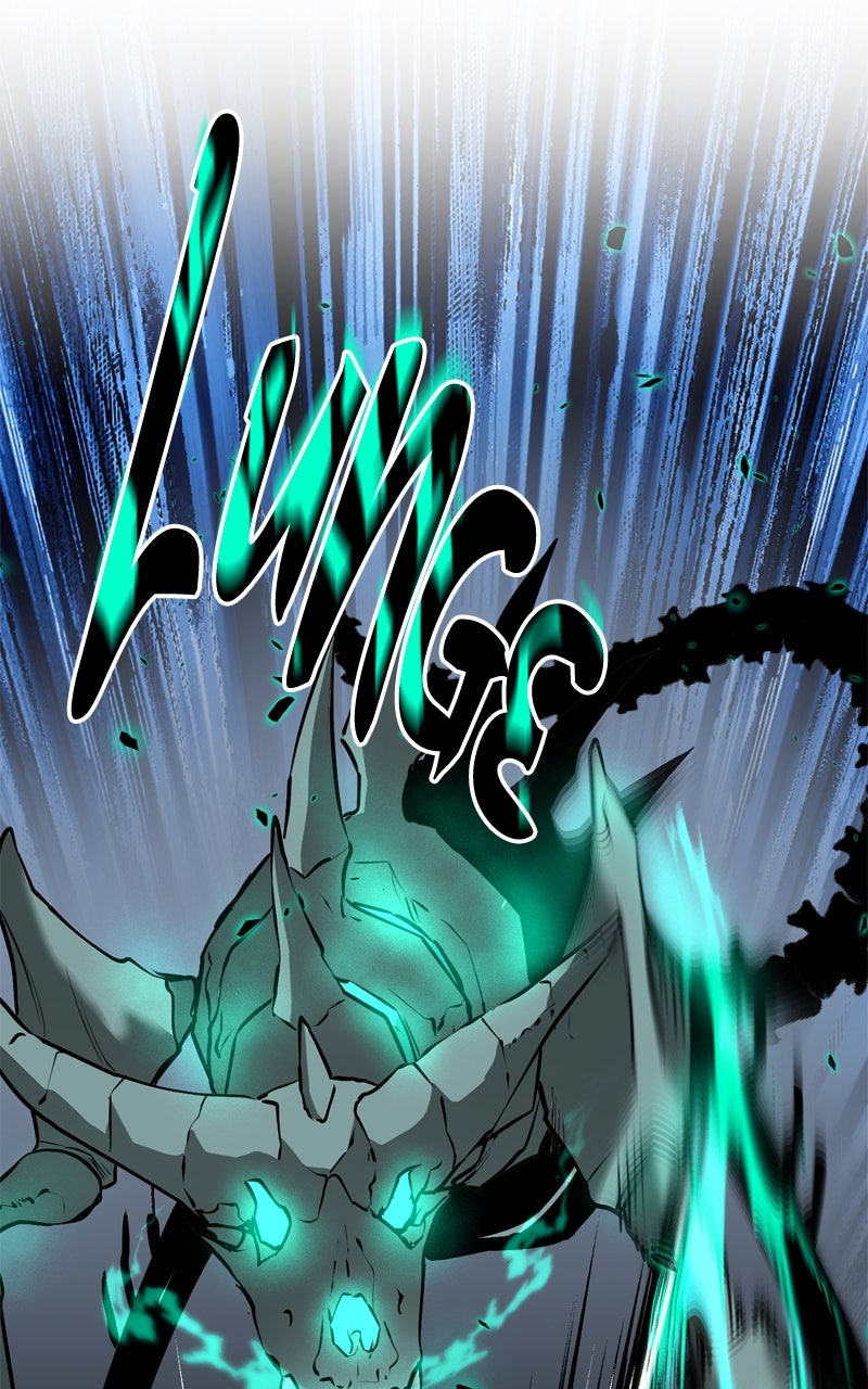 Defeating Dungeonsvia Copy Paste! Episode 53 page 45 - 
