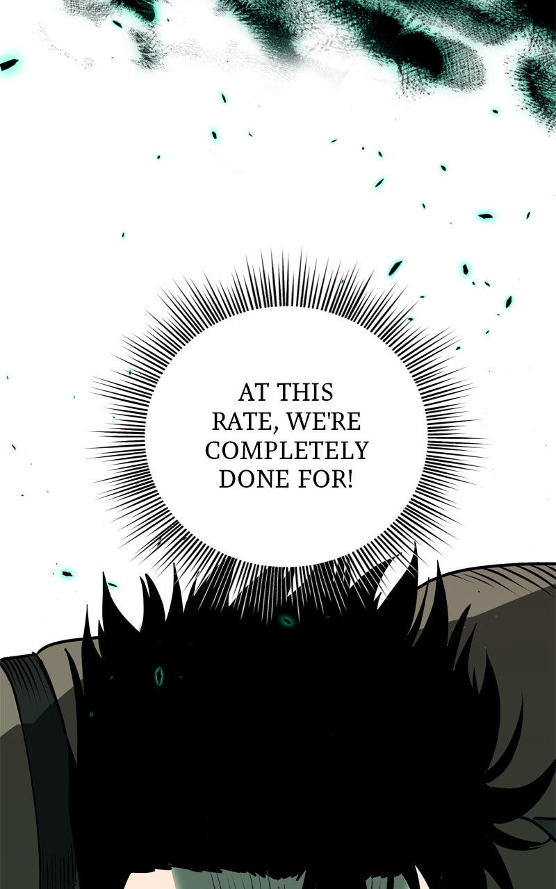 Defeating Dungeonsvia Copy Paste! Episode 53 page 52 - 
