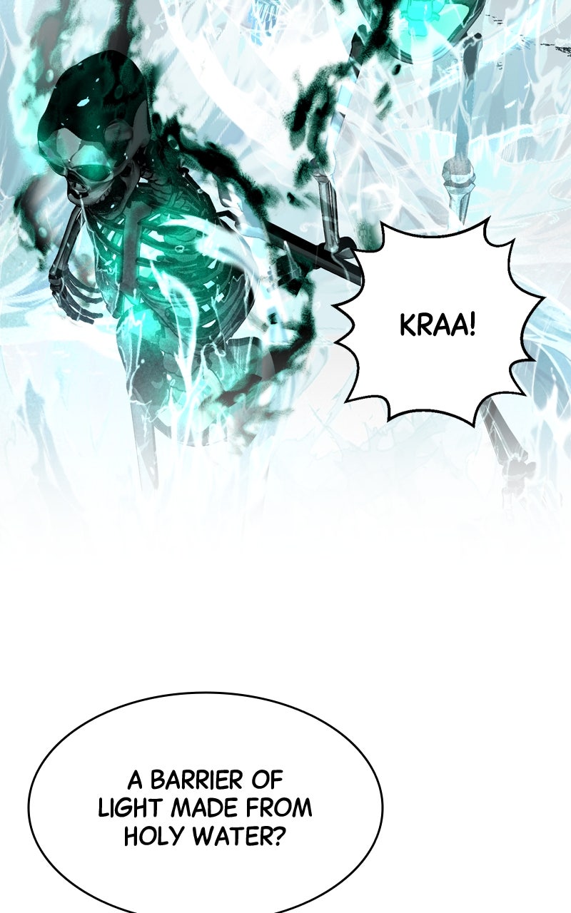 Defeating Dungeonsvia Copy Paste! Episode 53 page 66 - 