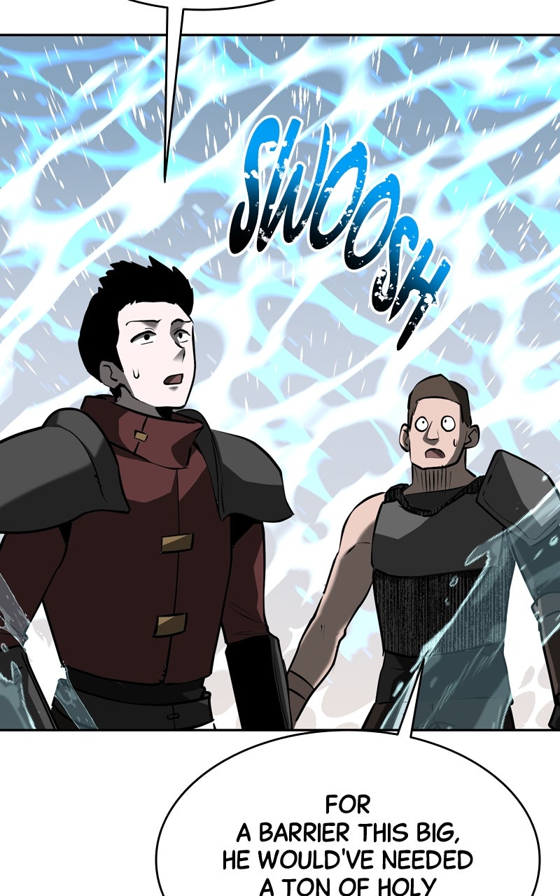 Defeating Dungeonsvia Copy Paste! Episode 53 page 67 - 