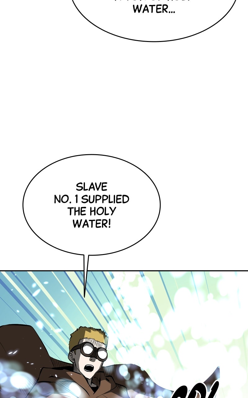 Defeating Dungeonsvia Copy Paste! Episode 53 page 68 - 