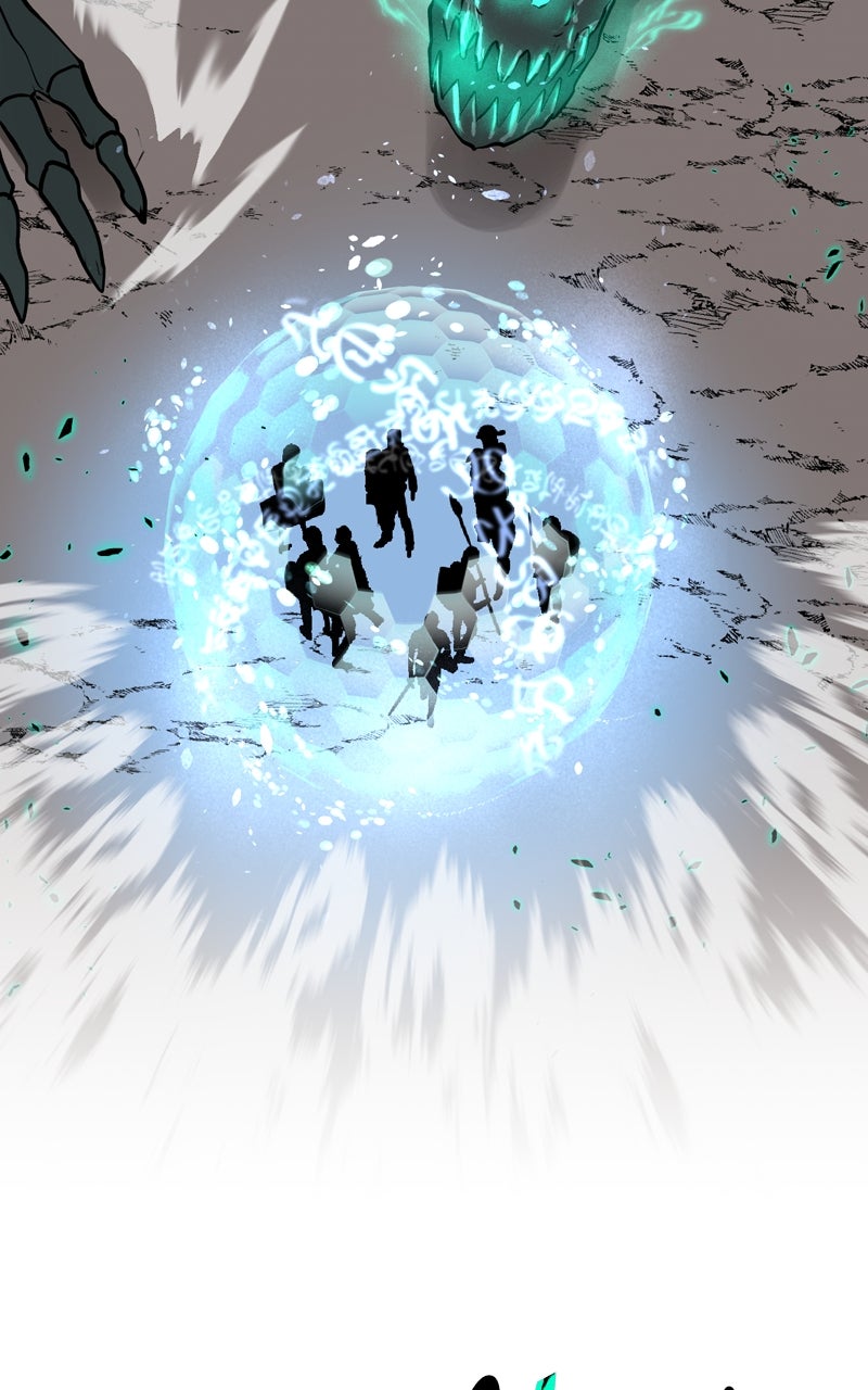 Defeating Dungeonsvia Copy Paste! Episode 53 page 72 - 