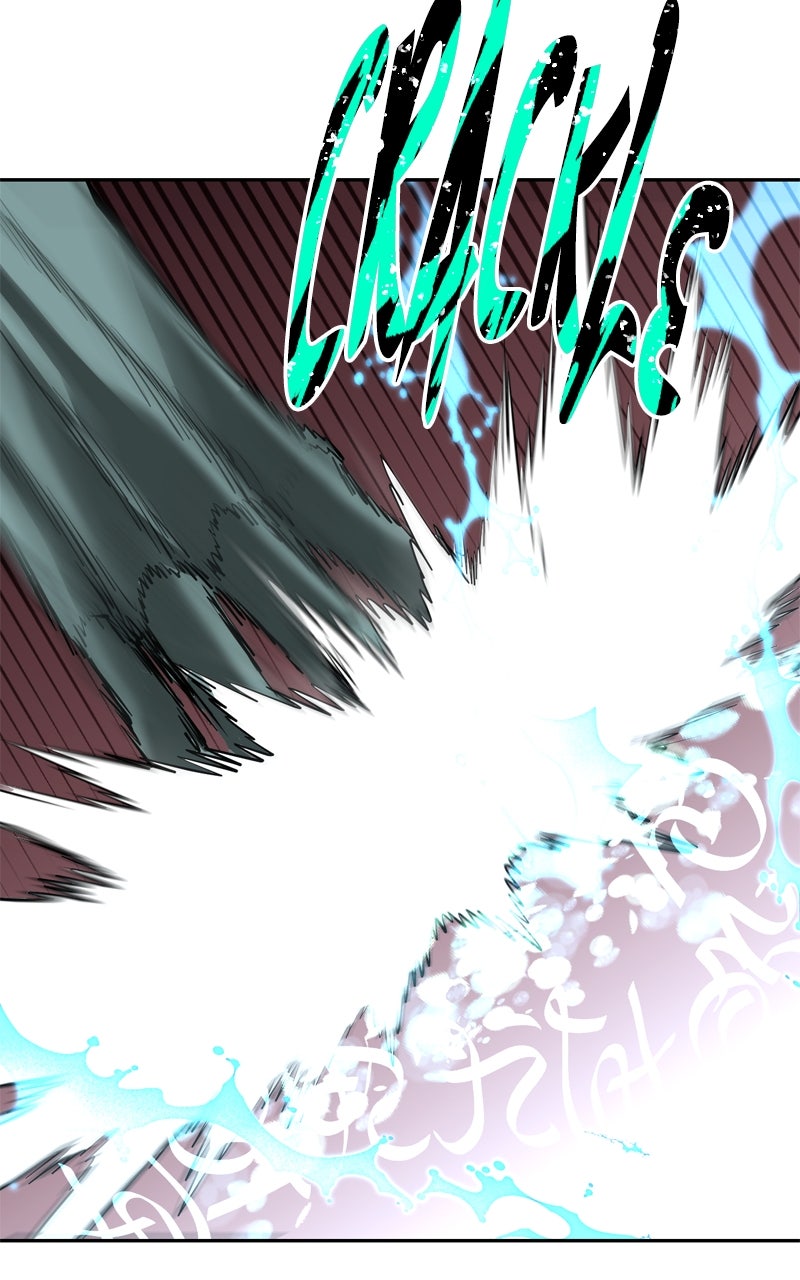Defeating Dungeonsvia Copy Paste! Episode 53 page 73 - 