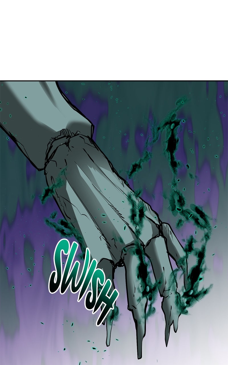 Defeating Dungeonsvia Copy Paste! Episode 53 page 74 - 