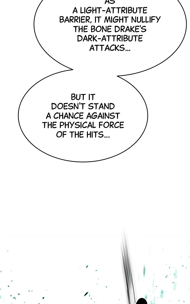 Defeating Dungeonsvia Copy Paste! Episode 53 page 76 - 