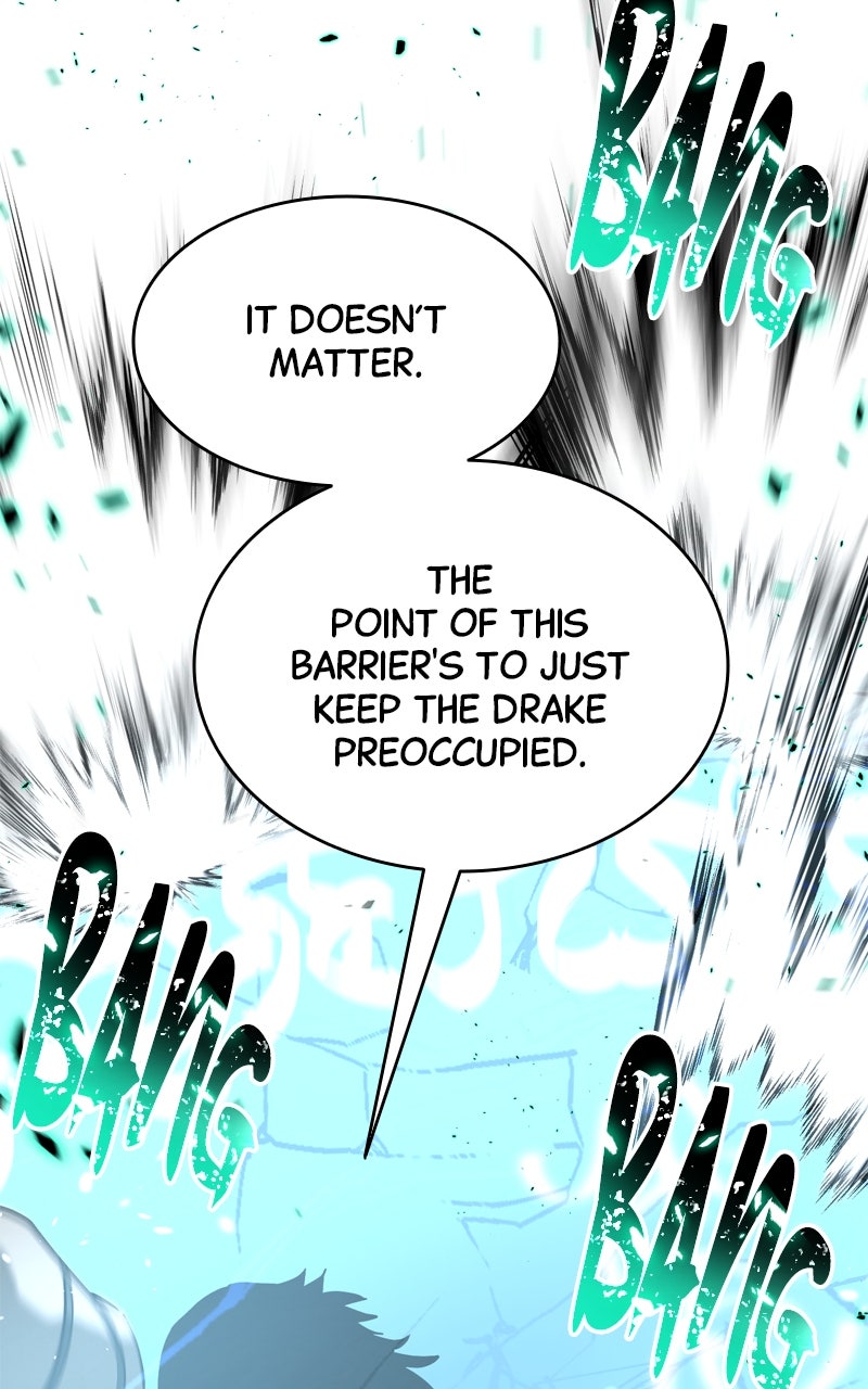 Defeating Dungeonsvia Copy Paste! Episode 53 page 77 - 