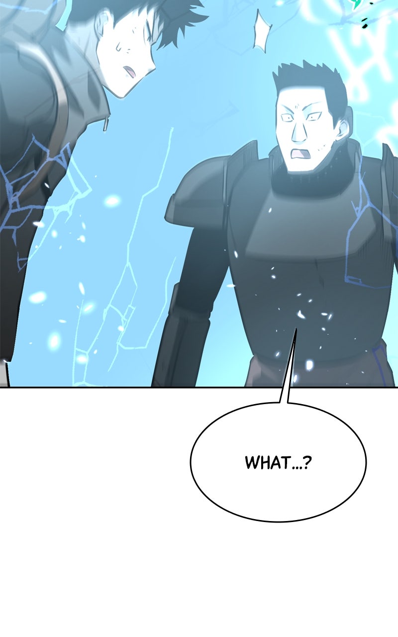 Defeating Dungeonsvia Copy Paste! Episode 53 page 78 - 