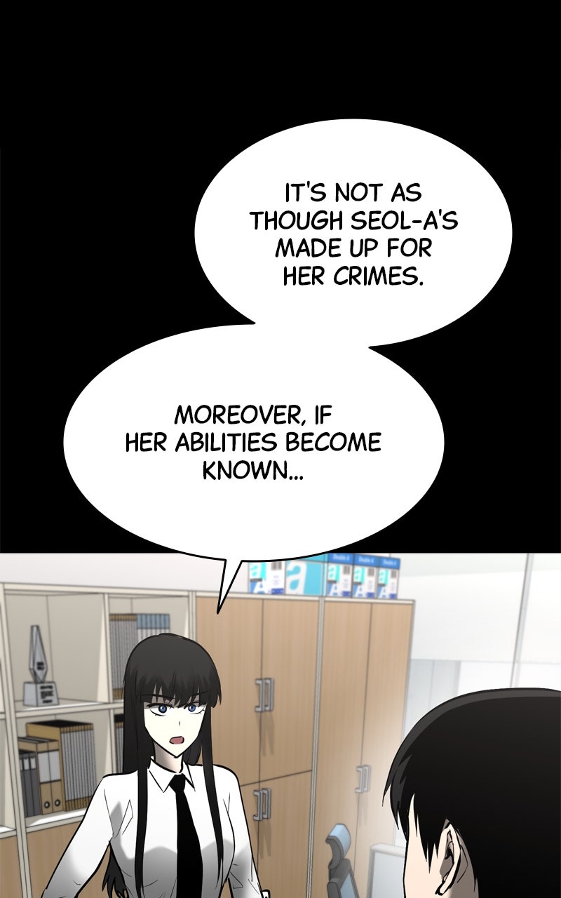 Defeating Dungeonsvia Copy Paste! Episode 53 page 9 - 