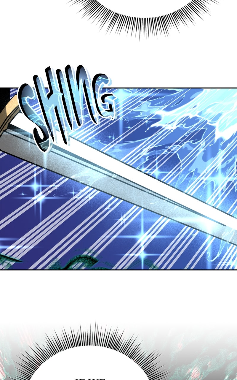 Defeating Dungeonsvia Copy Paste! Episode 53 page 84 - 