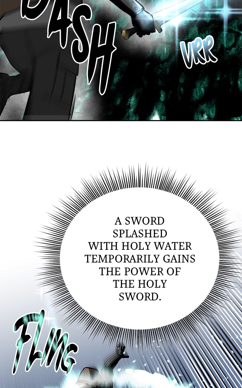 Defeating Dungeonsvia Copy Paste! Episode 53 page 86 - 