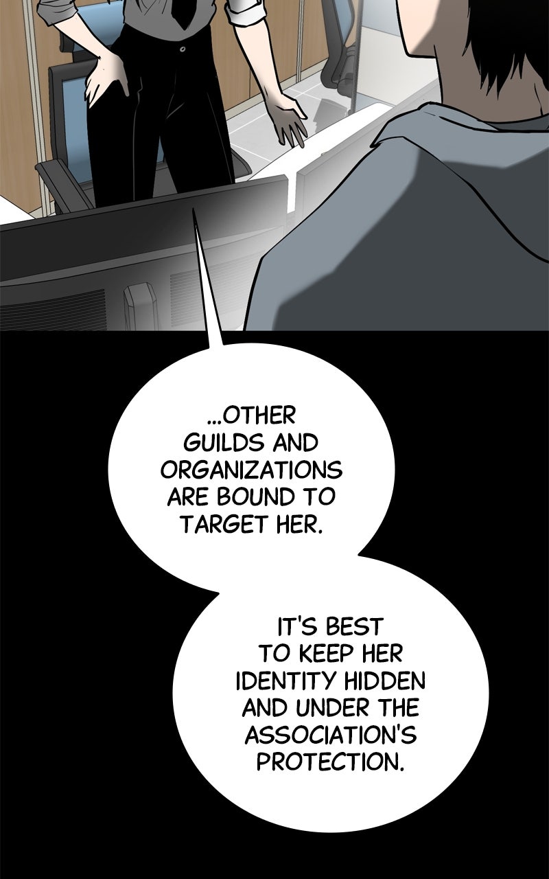 Defeating Dungeonsvia Copy Paste! Episode 53 page 10 - 