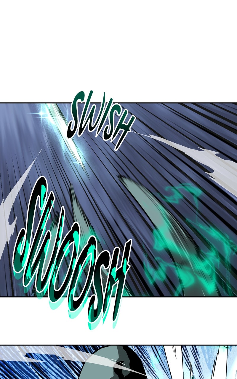 Defeating Dungeonsvia Copy Paste! Episode 53 page 94 - 
